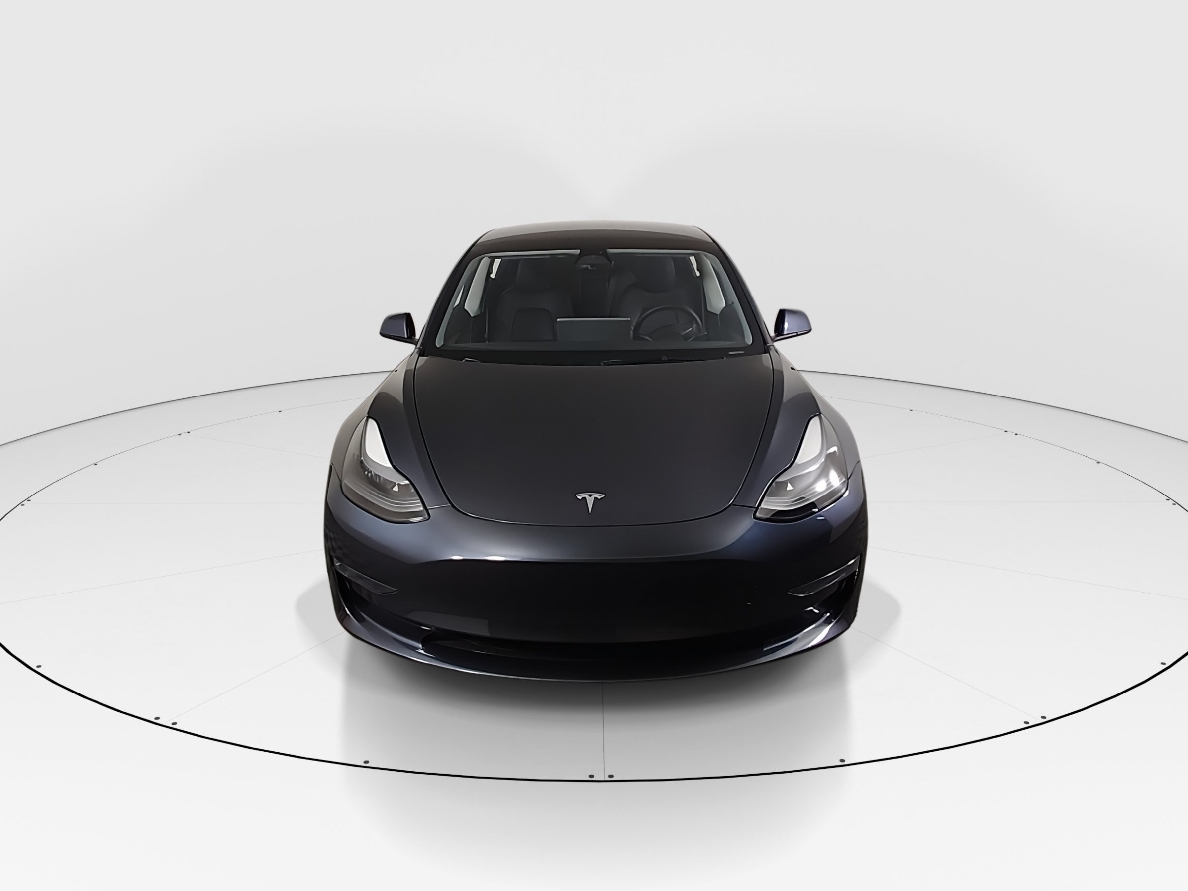 tesla model 3 2023 5YJ3E1EB4PF626368 image tesla model 3 2023 5YJ3E1EB4PF626368 image